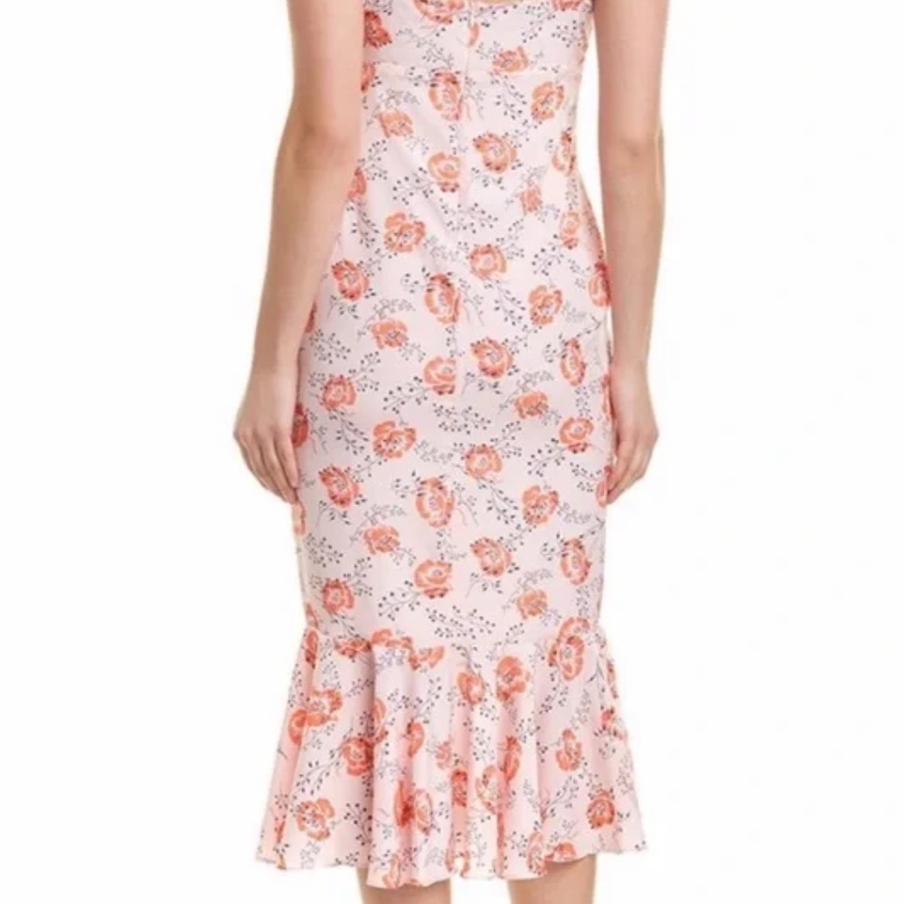 Likely Veosa Sleeveless Dress - Picture 2 of 7
